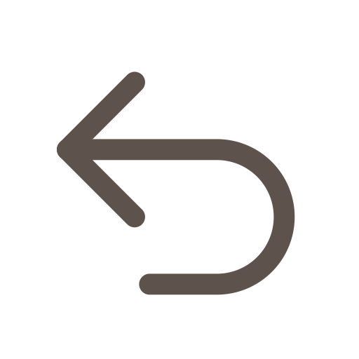 feature-item-1