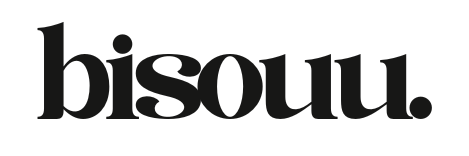 Bisouu